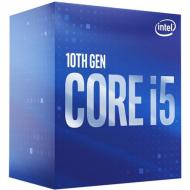 Intel Core i5-10600 - cena, srovnání