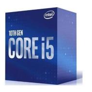 Intel Core i5-10500 - cena, srovnání