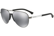 Emporio Armani EA2059 - cena, srovnání