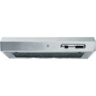 Indesit ISLK 66 LS X - cena, srovnání