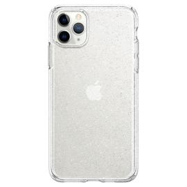 Spigen Liquid Crystal iPhone 11 Pro Max