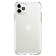 Spigen Liquid Crystal iPhone 11 Pro Max - cena, srovnání