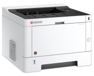 Kyocera Ecosys P2235dn - cena, srovnání