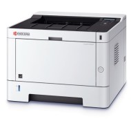 Kyocera Ecosys P2040dn - cena, srovnání