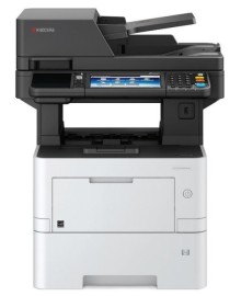 Kyocera Ecosys M3645idn