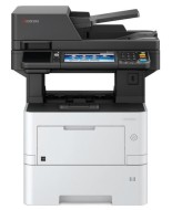 Kyocera Ecosys M3645idn - cena, srovnání