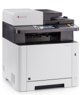 Kyocera Ecosys M5526cdw - cena, srovnání