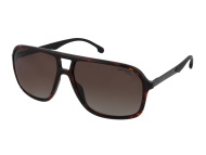 Carrera 8035/S - cena, srovnání