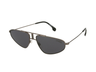 Carrera 1021/S - cena, srovnání