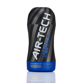 Tenga Air-Tech Twist Ripple