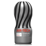 Tenga Air-Tech Vacuum Cup Ultra - cena, srovnání