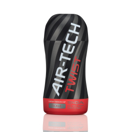 Tenga Air-Tech Twist Tickle