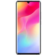 Xiaomi Mi Note 10 Lite 128GB - cena, srovnání