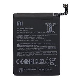 Xiaomi BN44