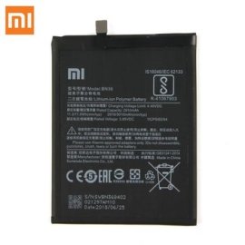Xiaomi BN36