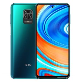 Xiaomi Redmi Note 9S 64GB