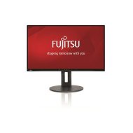 Fujitsu B27-9 TS - cena, srovnání