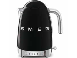 Smeg KLF04BLEU