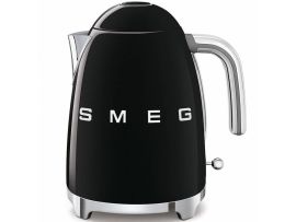 Smeg KLF03BLEU