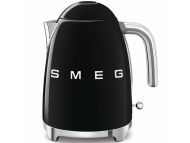 Smeg KLF03BLEU - cena, srovnání