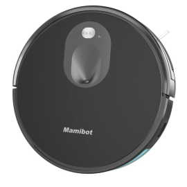 Mamibot Exvac680s