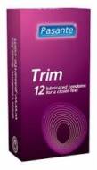 Pasante Trim 12ks - cena, srovnání