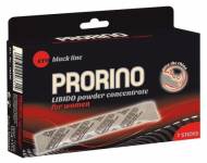 HOT Prorino Libido pre ženy 7ks - cena, srovnání