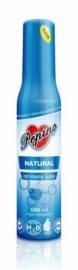 Pepino Neutral 100ml