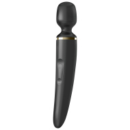 Satisfyer Wand-er Women - cena, srovnání