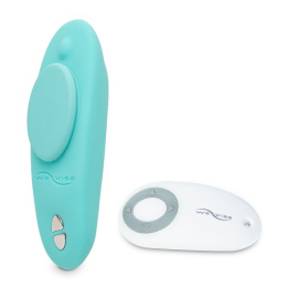 We-Vibe Moxie