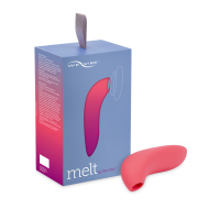 We-Vibe Melt - cena, srovnání