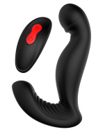 Dream Toys Cheeky Love Swirling P-Pleaser - cena, srovnání