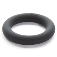 50 Shades of Grey A Perfect O Silicone Love Ring - cena, srovnání