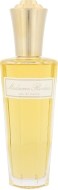 Rochas Madame Rochas 100ml - cena, srovnání