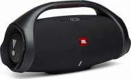 JBL Boombox 2 - cena, srovnání