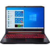 Acer Nitro 5 NH.Q96EC.001 - cena, srovnání