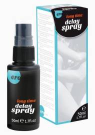 HOT Delay sprej 50ml