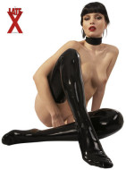 LateX Latexové nadkolienky - cena, srovnání