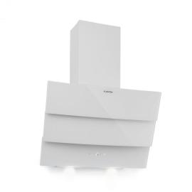 Klarstein Antonia 60cm
