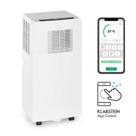 Klarstein Iceblock Ecosmart 9