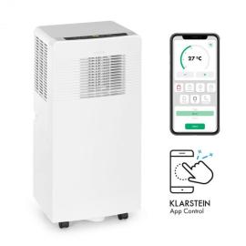 Klarstein Iceblock Ecosmart 7