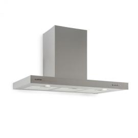 Klarstein Zarah 90