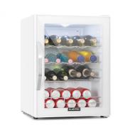 Klarstein Beersafe XL Quartz