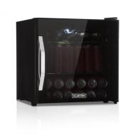 Klarstein Beersafe L Onyx