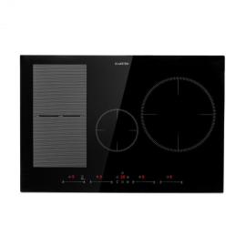 Klarstein Delicatessa 77 Hybrid