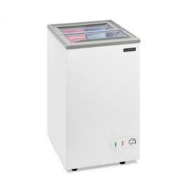 Klarstein Eispalast 60l