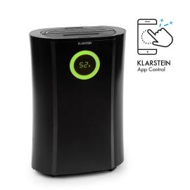 Klarstein DryFy Pro Connect