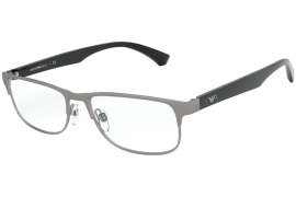 Emporio Armani EA1096