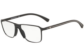 Emporio Armani EA1089