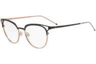 Emporio Armani EA1082 - cena, srovnání